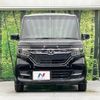 honda n-box 2019 -HONDA--N BOX DBA-JF3--JF3-1256020---HONDA--N BOX DBA-JF3--JF3-1256020- image 18