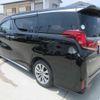 toyota alphard 2020 -TOYOTA--Alphard 3BA-AGH30W--AGH30-9010096---TOYOTA--Alphard 3BA-AGH30W--AGH30-9010096- image 12