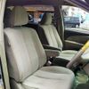 toyota estima 2007 TE713 image 7