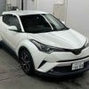 toyota c-hr 2019 -TOYOTA 【熊谷 333ス6688】--C-HR NGX10-2005020---TOYOTA 【熊谷 333ス6688】--C-HR NGX10-2005020- image 1