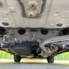 toyota harrier 2017 -TOYOTA--Harrier DBA-ZSU60W--ZSU60-0103378---TOYOTA--Harrier DBA-ZSU60W--ZSU60-0103378- image 19