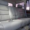 toyota land-cruiser-wagon 1997 -TOYOTA--Land Cruiser Wagon E-FZJ80G--FZJ80-0172540---TOYOTA--Land Cruiser Wagon E-FZJ80G--FZJ80-0172540- image 8