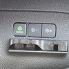 honda n-box 2019 -HONDA--N BOX DBA-JF3--JF3-1306216---HONDA--N BOX DBA-JF3--JF3-1306216- image 13