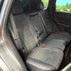 mitsubishi outlander-phev 2022 quick_quick_GN0W_GN0W-0205231 image 12
