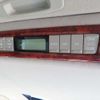 toyota alphard 2004 NIKYO_CS78711 image 24