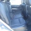 nissan x-trail 2015 CFJ1599800 image 17