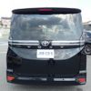 toyota voxy 2022 CFJ1798768 image 3