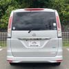 nissan serena 2011 quick_quick_DBA-FC26_FC26-013827 image 7