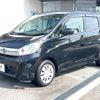 nissan dayz 2016 -NISSAN--DAYZ DBA-B21W--B21W-0341064---NISSAN--DAYZ DBA-B21W--B21W-0341064- image 19