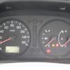 mazda bongo-truck 2017 quick_quick_DBF-SLP2T_SLP2T-104437 image 13