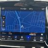 jeep compass 2020 CFJ1766373 image 3