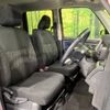 toyota roomy 2018 -TOYOTA--Roomy DBA-M910A--M910A-0041484---TOYOTA--Roomy DBA-M910A--M910A-0041484- image 9