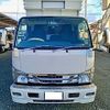 isuzu elf-truck 2021 GOO_NET_EXCHANGE_0510864A30250103W001 image 8