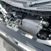 suzuki spacia 2025 CFJ1778124 image 16