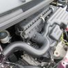 daihatsu move 2016 CFJ1567585 image 31