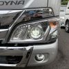 toyota dyna-truck 2022 CFJ1874757 image 34
