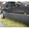 mercedes-benz e-class-station-wagon 1990 -MERCEDES-BENZ--Benz E Class Wagon E-124090--WDB1240902F130375---MERCEDES-BENZ--Benz E Class Wagon E-124090--WDB1240902F130375- image 34