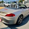 bmw z4 2013 -BMW--BMW Z4 LL20--WBALL32000J081415---BMW--BMW Z4 LL20--WBALL32000J081415- image 2