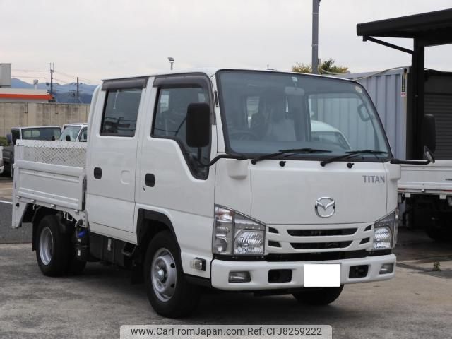 mazda titan 2019 quick_quick_2RG-LHR88A_7000059 image 1