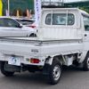 daihatsu hijet-truck 2009 -DAIHATSU--Hijet Truck S201P--S201P-0029224---DAIHATSU--Hijet Truck S201P--S201P-0029224- image 2
