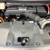 honda stepwagon 2020 CFJ1752525 image 19