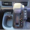 toyota sienta 2024 CFJ1537663 image 8