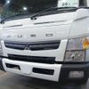 mitsubishi-fuso canter 2017 GOO_NET_EXCHANGE_0602526A30230921W001 image 10