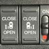 honda stepwagon-spada 2016 quick_quick_RP3_RP3-1110342 image 4