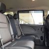 nissan serena 2019 quick_quick_DAA-GFC27_GFC27-142225 image 5