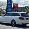 mercedes-benz e-class-station-wagon 2015 -MERCEDES-BENZ 【浜松 302ｿ9388】--Benz E Class Wagon 212236C--2B092426---MERCEDES-BENZ 【浜松 302ｿ9388】--Benz E Class Wagon 212236C--2B092426- image 11