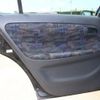 toyota corolla-wagon 1998 CFJ1575549 image 9