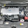 toyota prius 2016 -TOYOTA--Prius DAA-ZVW51--ZVW51-8026129---TOYOTA--Prius DAA-ZVW51--ZVW51-8026129- image 19