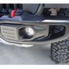 jeep gladiator 2022 CFJ1498400 image 32