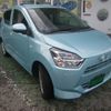 daihatsu mira-e-s 2018 -DAIHATSU--Mira e:s DBA-LA360S--LA360S-0017029---DAIHATSU--Mira e:s DBA-LA360S--LA360S-0017029- image 3