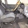 toyota land-cruiser-prado 1993 -TOYOTA--Land Cruiser Prado KZJ78W-0003478---TOYOTA--Land Cruiser Prado KZJ78W-0003478- image 6