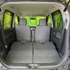 suzuki wagon-r 2014 quick_quick_MH44S_MH44S-102766 image 11