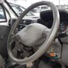 mitsubishi minicab-truck 2006 CFJ1700323 image 12