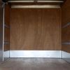 mitsubishi-fuso canter 2021 GOO_NET_EXCHANGE_0206393A30250514W004 image 11