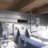 mitsubishi-fuso canter 1998 -MITSUBISHI--Canter KC-FE648C--FE648C-530240---MITSUBISHI--Canter KC-FE648C--FE648C-530240- image 25