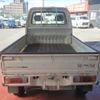 honda acty-truck 1998 -HONDA--Acty Truck V-HA4--HA4-2392897---HONDA--Acty Truck V-HA4--HA4-2392897- image 5