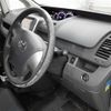 toyota voxy 2008 -TOYOTA--Voxy ZRR70W-0102787---TOYOTA--Voxy ZRR70W-0102787- image 8
