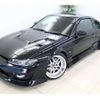 nissan silvia 2001 -NISSAN--Silvia S15--S15-031750---NISSAN--Silvia S15--S15-031750- image 1