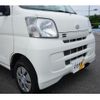 daihatsu hijet-van 2015 -DAIHATSU--Hijet Van S321W--S321W-0004746---DAIHATSU--Hijet Van S321W--S321W-0004746- image 23