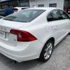 volvo s60 2014 quick_quick_FB4164T_YV1FS485BE2286278 image 19