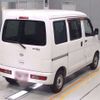 daihatsu hijet-van 2017 -DAIHATSU--Hijet Van EBD-S331V--S331V-0178671---DAIHATSU--Hijet Van EBD-S331V--S331V-0178671- image 2