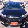 honda fit 2020 -HONDA 【三河 533ﾕ2020】--Fit DBA-GK3--GK3-3436532---HONDA 【三河 533ﾕ2020】--Fit DBA-GK3--GK3-3436532- image 2