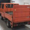 isuzu elf-truck 2014 -ISUZU--Elf NJR85A--7037324---ISUZU--Elf NJR85A--7037324- image 2