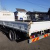 mitsubishi-fuso canter 2019 -MITSUBISHI--Canter TPG-FEBS0--FEBS0-570041---MITSUBISHI--Canter TPG-FEBS0--FEBS0-570041- image 8