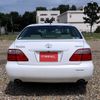 toyota crown-royal-series 2008 P00023 image 12
