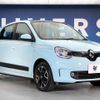 renault twingo 2020 -RENAULT--Renault Twingo 3BA-AHH4B--VF1AH0002K0802127---RENAULT--Renault Twingo 3BA-AHH4B--VF1AH0002K0802127- image 17